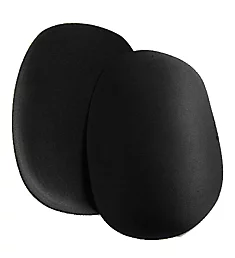 Removable Padding For Butt Enhancer Boxer Brief