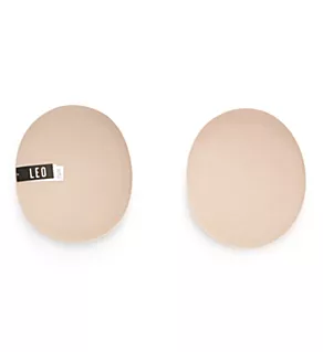 Instant Butt Lift Padding
