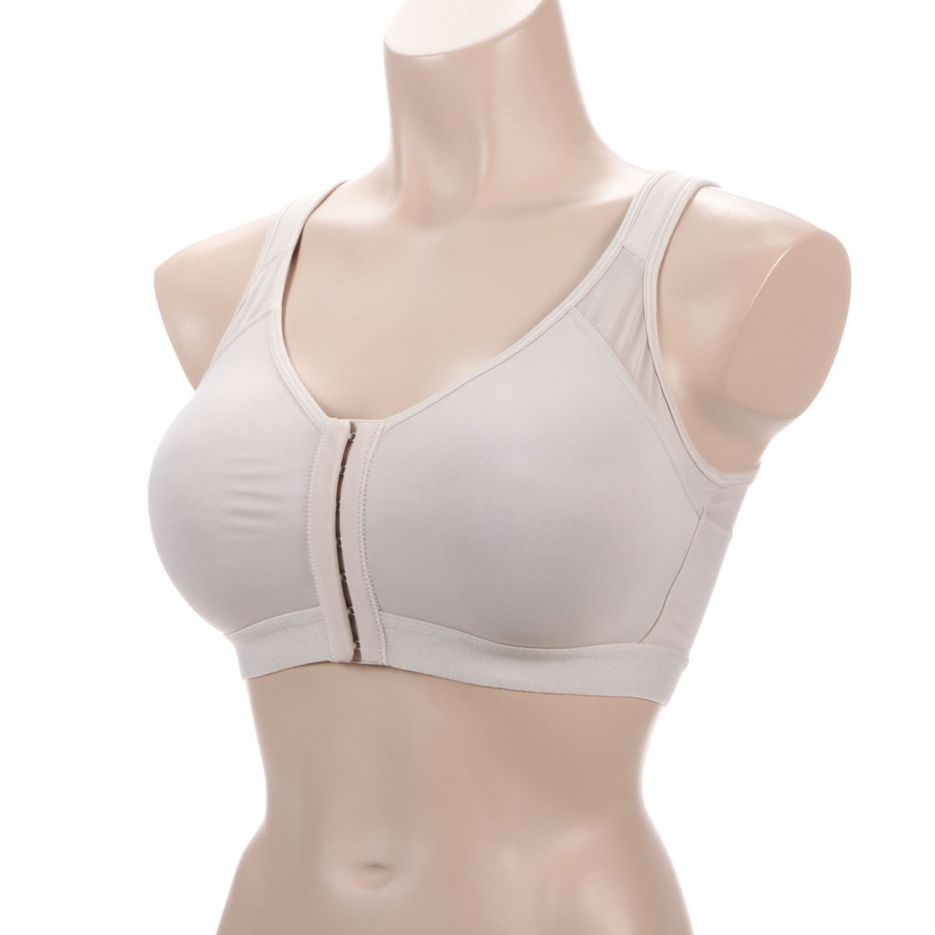 Posture Corrector Back Support Wireless Bra