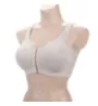 Leonisa Posture Corrector Back Support Wireless Bra 011473 - Image 10