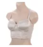 Leonisa Strapless Contouring Bustier Bra 091060 - Image 7