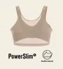 Leonisa Posture Corrector Back Support Wireless Bra 011473 - Image 8