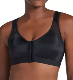 Posture Corrector Back Support Wireless Bra