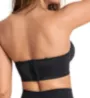 Leonisa Strapless Longline Slimming Push-Up Bra 011911 - Image 2