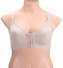 Leonisa Posture Corrector Back Support Contour Cup Bra 011936 - Image 1