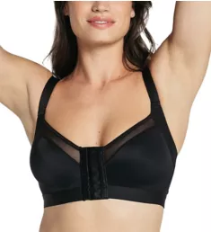 Posture Corrector Back Support Contour Cup Bra