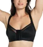 Leonisa Posture Corrector Back Support Contour Cup Bra 011936