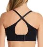 Leonisa High Profile Back Smoothing Full Coverage Bra 011970 - Image 4