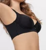 Leonisa High Profile Back Smoothing Full Coverage Bra 011970 - Image 7