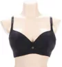 Leonisa High Profile Back Smoothing Full Coverage Bra 011970 - Image 1