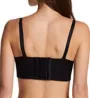 Leonisa Splendid Strapless Bra with Underwire 011986 - Image 5