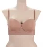 Leonisa Splendid Strapless Bra with Underwire 011986 - Image 1