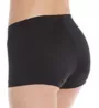 Leonisa Perfect Fit Boyshort Panty 012640 - Image 2