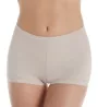 Leonisa Perfect Fit Boyshort Panty 012640 - Image 1