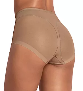 Truly Undetectable Comfy Shaping Panty Natural 2 S