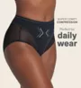 Leonisa Truly Undetectable Comfy Shaping Panty 012657 - Image 3