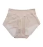 Leonisa Truly Undetectable Comfy Shaping Panty 012657 - Image 8