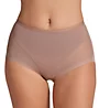 Leonisa Truly Undetectable Comfy Shaping Panty 012657 - Image 1