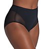 Leonisa Truly Undetectable Comfy Shaping Panty
