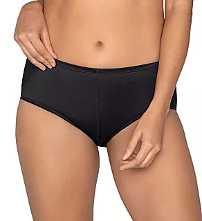 Magic Benefit Padded Butt Lift Panty Black M