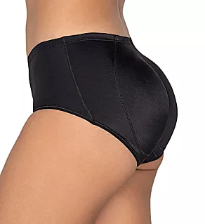Magic Benefit Padded Butt Lift Panty Black M