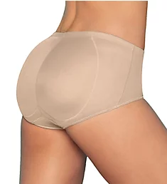 Magic Benefit Padded Butt Lift Panty Nude S