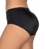 Leonisa Magic Benefit Padded Butt Lift Panty 012688 - Image 2