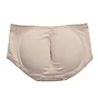 Leonisa Magic Benefit Padded Butt Lift Panty 012688 - Image 6