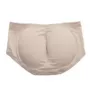 Leonisa Magic Benefit Padded Butt Lift Panty 012688 - Image 6