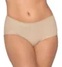 Leonisa Magic Benefit Padded Butt Lift Panty 012688 - Image 1