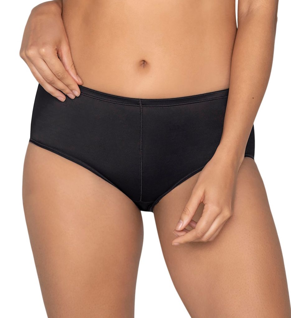 Leonisa Magic Instant Butt Lift Padded Panty