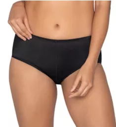 Magic Benefit Padded Butt Lift Panty