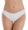 Leonisa No Ride-Up Seamless Thong 012720 - Image 1