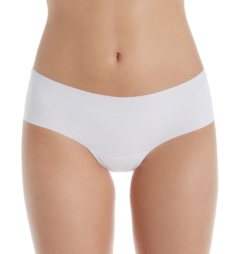 Leonisa Seamless Hiphugger Panty 012722