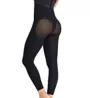 Leonisa Invisible Body Shaper with Leg Compression 012727 - Image 2