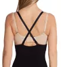 Leonisa Invisible Body Shaper with Leg Compression 012727 - Image 3