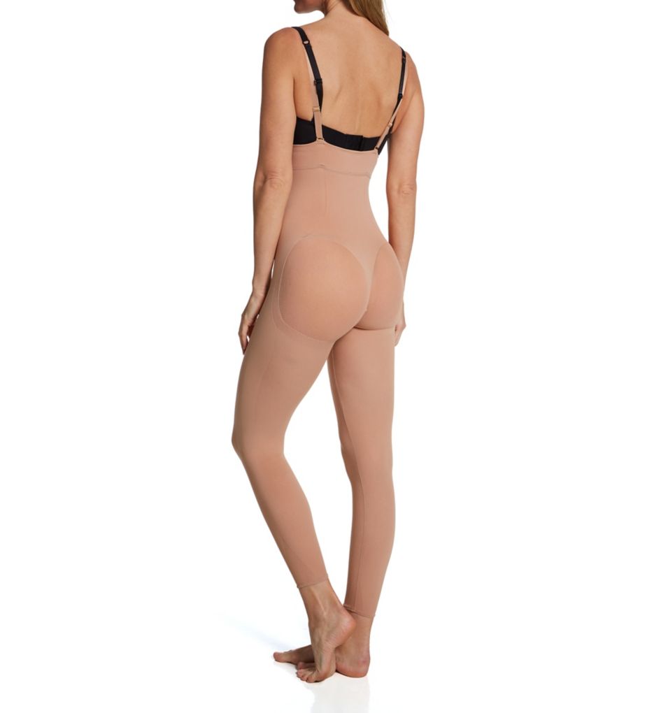 Nylon Spandex Ladies Body Shaper, High at Rs 330/piece in Surat