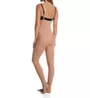 Leonisa Invisible Body Shaper with Leg Compression 012727 - Image 4