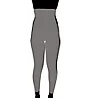 Leonisa Invisible Body Shaper with Leg Compression 012727 - Image 5