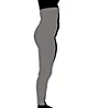 Leonisa Invisible Body Shaper with Leg Compression 012727 - Image 6