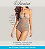 Leonisa SkinFuse Invisible High Waist Shaper Brief 012728M - Image 4