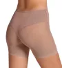 Leonisa Truly Undetectable Sheer Compression Short 012769 - Image 2