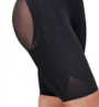 Leonisa SkinFuse Invisible High Waist-to-Thigh Body Shaper 012807M - Image 6