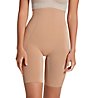 Leonisa SkinFuse Invisible High Waist-to-Thigh Body Shaper