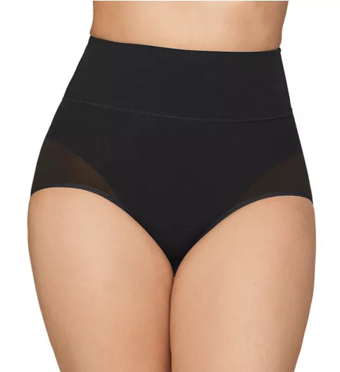 Leonisa Hi-Waist Control Panty 012841