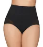 Leonisa Hi-Waist Control Panty 012841