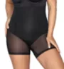 Leonisa Truly Invisible PowerSlim Hi-Waist Control Short 012852