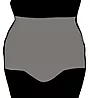 Leonisa High Waist Postpartum Belly Wrap Panty 012885 - Image 3