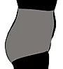 Leonisa High Waist Postpartum Belly Wrap Panty 012885 - Image 4