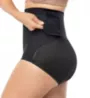 Leonisa High Waist Postpartum Belly Wrap Panty 012885 - Image 6